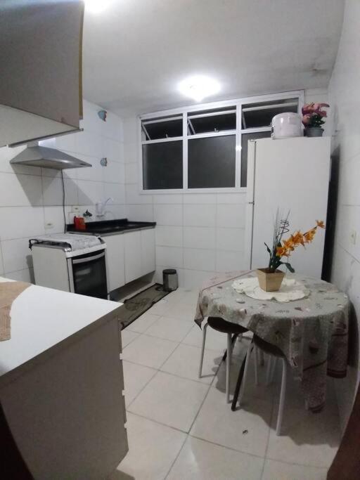 Cond Nobre Enseada 800 Mts Da * Guarujá
